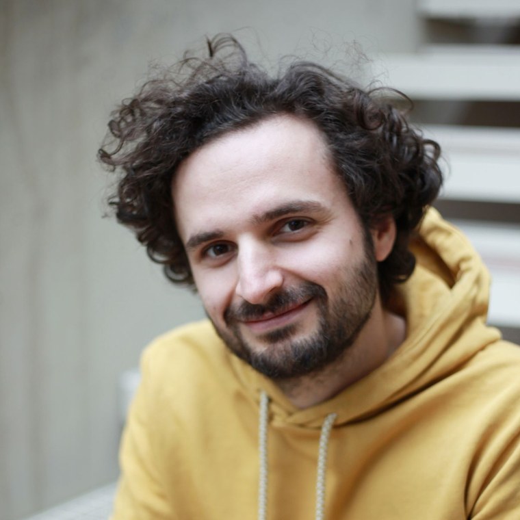 Alexander Ploier