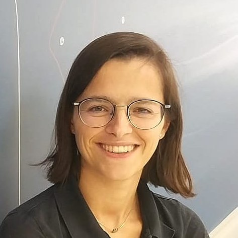 Filipa Peres