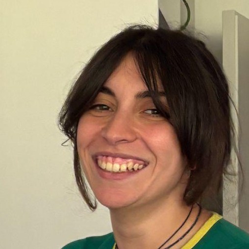 Marwa Marso